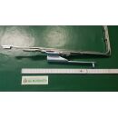 SIEGENIA Eckumlenkung VSO S-RS 13 Rechts, 300 x 300mm...