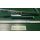 SIEGENIA Eckumlenkung VSO S-RS 13 Rechts, 300 x 300mm FachB637