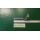 MACO Ziehgriff Muschelgriff Soft Silbergrau (Blank) Raum3R3/9