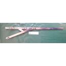 SIEGENIA Schere 7 UE Gr 30 TS K25 - FFB 290 410 - 570 mit...
