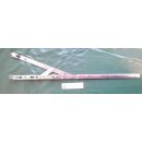 SIEGENIA Schere 7 UE Gr 30 TS K25 - FFB 290 410 - 570 mit verschlusszapfen