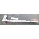 SIEGENIA Scherenarm TSAV Gr 2 + 3 verdeckt liegend Links FachVR2/325