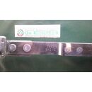 SIEGENIA Scherenarm TSAV Gr 2 + 3 verdeckt liegend Links FachVR2/325