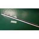 MACO Getriebe Gr.0, Dorn 15mm, Konstant, FFH 480-750mm,...