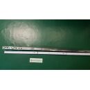 MACO Getriebe Gr.0, Dorn 15mm, Konstant, FFH 480-750mm,...