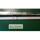 MACO Getriebe Gr.0, Dorn 15mm, Konstant, FFH 480-750mm, GM= 200mm Raum10W1R2/2