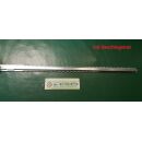 MACO Getriebe Gr.0, Dorn 15mm, Konstant, FFH 480-750mm, GM= 200mm Raum10W1R2/2