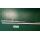 MACO Getriebe Gr.0, Dorn 15mm, Konstant, FFH 480-750mm, GM= 200mm Raum10W1R2/2