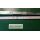 MACO Getriebe Gr.0, Dorn 15mm, Konstant, FFH 480-750mm, GM= 200mm Raum10W1R2/2