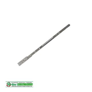 SIEGENIA Scherenarm Gr 5 TSAV 4242 - 100040 AX 30/13 Links TS K25 FachVR7/031