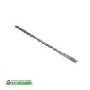 SIEGENIA Scherenarm Gr 5 TSAV 4242 - 100040 AX 30/13...