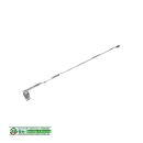 SIEGENIA Scherenarm Gr 5 TSAV 4242 - 100040 AX 30/13 Links TS K25 FachVR7/031