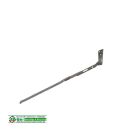 SIEGENIA Scherenarm Gr 5 TSAV 4242 - 100040 AX 30/13 Links TS K25 FachVR7/031