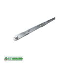 SIEGENIA Scherenarm Gr 5 TSAV 4242 - 100040 AX 30/13 Links TS K25 FachVR7/031