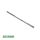 SIEGENIA Scherenarm Gr 5 TSAV 4242 - 100040 AX 30/13 Links TS K25 FachVR7/031