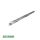 SIEGENIA Scherenarm Gr 5 TSAV 4242 - 100040 AX 30/13 Links TS K25 FachVR7/031