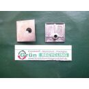 SIEGENIA AUBI Anschlag FBS A3605 TS K100 3605 RaumX895