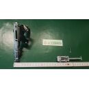 WSS Schlechtendahl Ecklager Band Set Drehkipp/ Kipp-Dreh Style 180°, Rahmennut 12-14mm Links Raum3R3/11