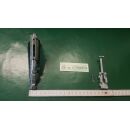 WSS Schlechtendahl Ecklager Band Set Drehkipp/ Kipp-Dreh Style 180°, Rahmennut 10-12mm Links Raum3R3/12