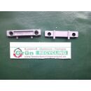 SIEGENIA AUBI Unterlegplatte RB/FPS A0380/0800 SchrankP268/3