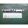 SIEGENIA AUBI Unterlegplatte RB/FPS A0380/0800 SchrankP268/3