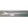 SIEGENIA Stulpflügelgetriebe Stulpflügelverschluss Gr 60 FFH 570-800 DS23/3 A0089 FachVR7/032