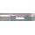 SIEGENIA Stulpflügelgetriebe Stulpflügelverschluss Gr 60 FFH 570-800 DS23/3 A0089 FachVR7/032