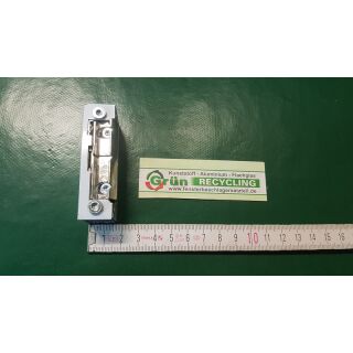GU Elektro Türöffner ET8 AE 9-24V FachP3588