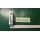 GU Elektro Türöffner ET8 AE 9-24V FachP3588