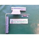 SIEGNIA AUBI TITAN IP Eckband Holz 18-13 für...