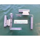 SIEGNIA AUBI TITAN IP Eckband Holz 18-13 für...