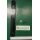 SCHÜRING Schließteil Haustürschließblech Schließblech Schwarz, HT-ZV Plus F/R, Rehau S730, Achsmass 13mm Raum3R3/19