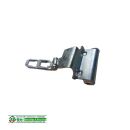 SIEGENIA Winkelband SF H-12/18-13 DH TS TBWS RaumX907