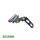 SIEGENIA Winkelband SF H-12/18-13 DH TS TBWS RaumX907