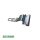 SIEGENIA Winkelband SF H-12/18-13 DH TS TBWS RaumX907