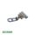 SIEGENIA Winkelband SF H-12/18-13 DH TS TBWS RaumX907