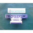 SIEGENIA Kippflügelband H-4/15-9 A0178 TS K50 RaumX909