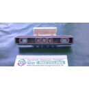 SIEGENIA Kippflügelband H-4/15-9 A0178 TS K50 RaumX909