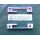SIEGENIA Schließblech S-RS A0429 0429 TS K100 Links 8mm Öffnung 90 x 19 mm RaumX911