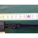 HUECK Getriebe Fenstergetriebe Kammergetriebe MV mit...