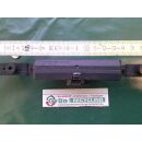 HUECK Getriebe Fenstergetriebe Kammergetriebe MV mit Fehlbediensperre Z98138571.0001 FachVR2/336