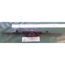 HUECK Getriebe Fenstergetriebe Kammergetriebe MV mit Fehlbediensperre Z98138571.0001 FachVR2/336
