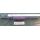 HUECK Getriebe Fenstergetriebe Kammergetriebe MV mit Fehlbediensperre Z98138571.0001 FachVR2/336