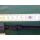 HUECK Getriebe Fenstergetriebe Kammergetriebe MV mit Fehlbediensperre Z98138571.0001 FachVR2/336
