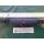 HUECK Getriebe Fenstergetriebe Kammergetriebe MV mit Fehlbediensperre Z98138571.0001 FachVR2/336