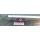 HUECK Getriebe Fenstergetriebe Kammergetriebe MV mit Fehlbediensperre Z98138571.0001 FachVR2/336