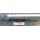 HUECK Getriebe Fenstergetriebe Kammergetriebe MV mit Fehlbediensperre Z98138571.0001 FachVR2/336