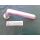 HUECK Steckgriff EV1 Silber Z 981 372 02.0001 FachVR2/337
