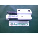 HUECK Lambda Scherenlager AFL-SL.AL Links Z 921 547...
