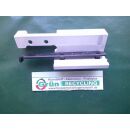 HUECK Lambda Scherenlager AFL-SL.AL Links Z 921 547...